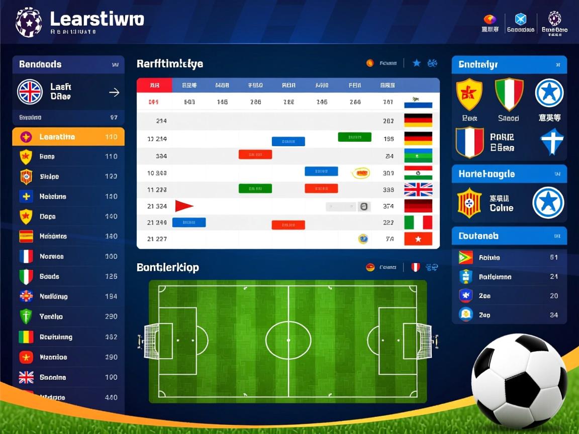 九游网页版入口-体育社团文化节融合运动演出艺术展演，体育社团文化节融合运动演出艺术展演策划方案