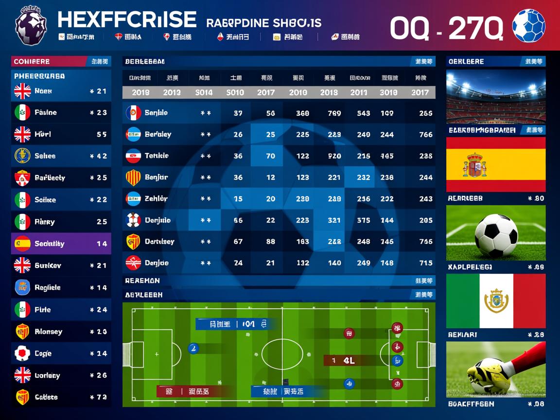 九游官网入口活动-佛罗伦萨利用主场气势频频制造机会，佛罗伦萨综合