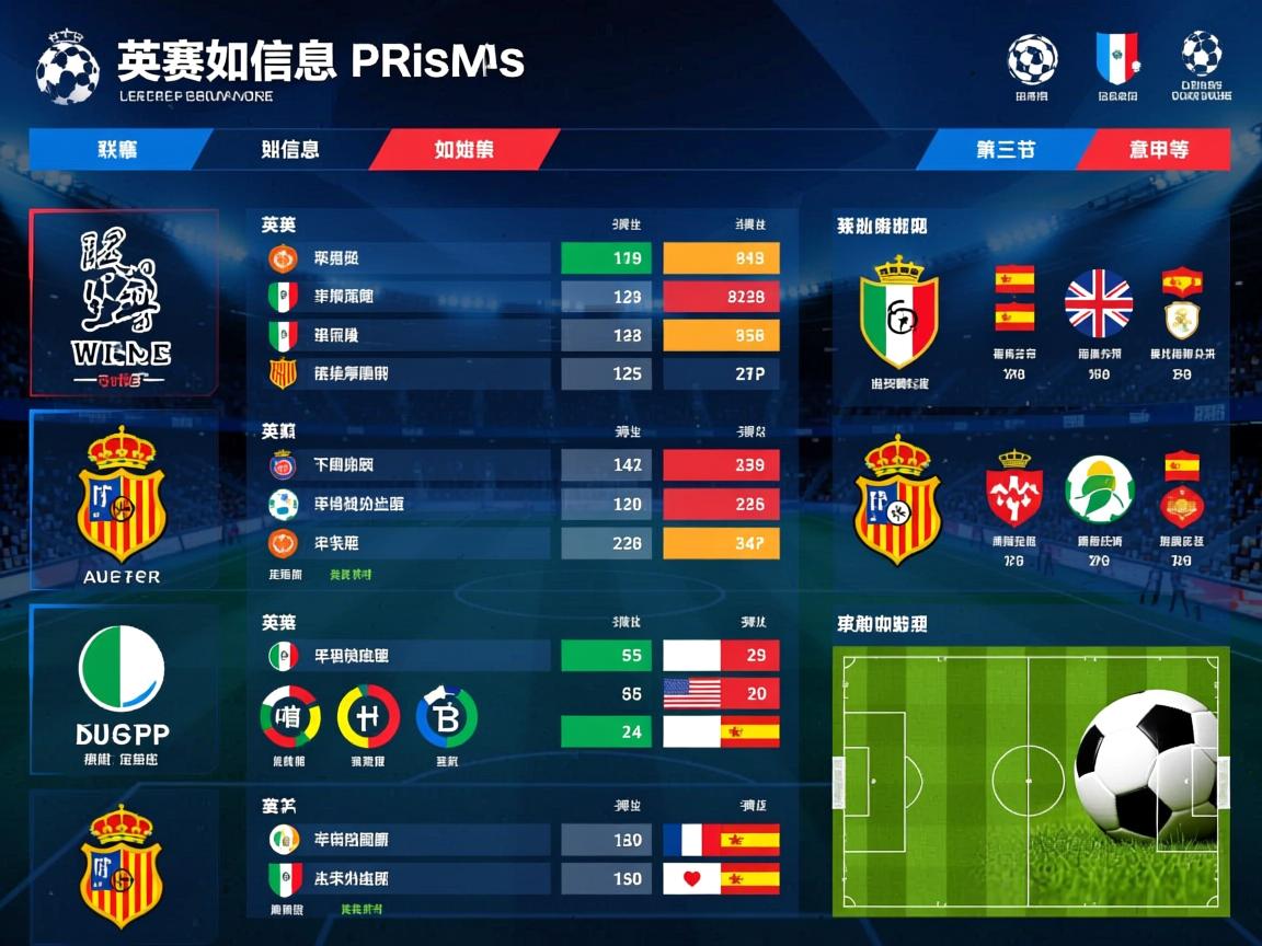 九游官网入口活动-佛罗伦萨利用主场气势频频制造机会,佛罗伦萨综合 第2张