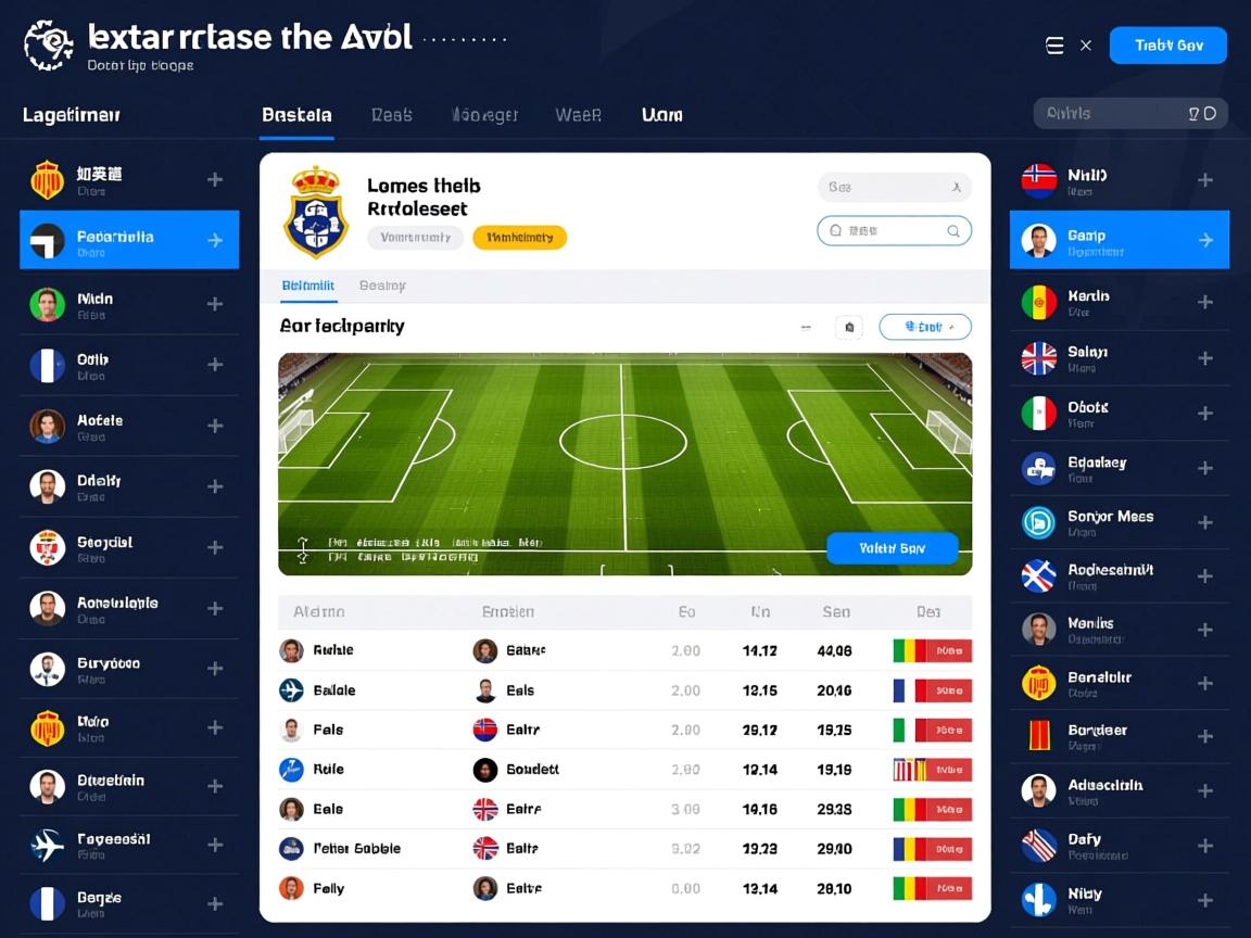 九游官网入口活动-佛罗伦萨利用主场气势频频制造机会,佛罗伦萨综合 第3张