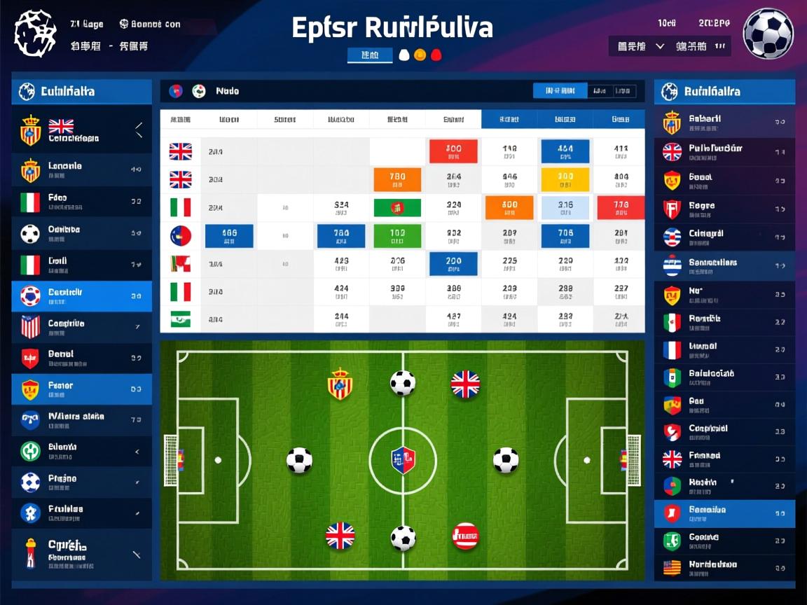 九游体育下载-俱乐部青训成果留队比例偏低