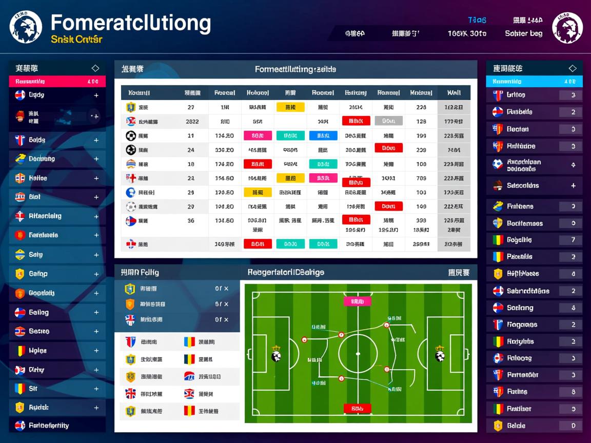 九游体育下载-俱乐部青训成果留队比例偏低  第2张