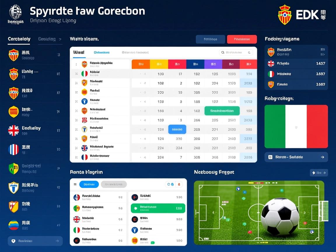 九游娱乐登录-冬季铁人三项国家集训队进入冲刺阶段，冬季铁人三项是哪三个项目