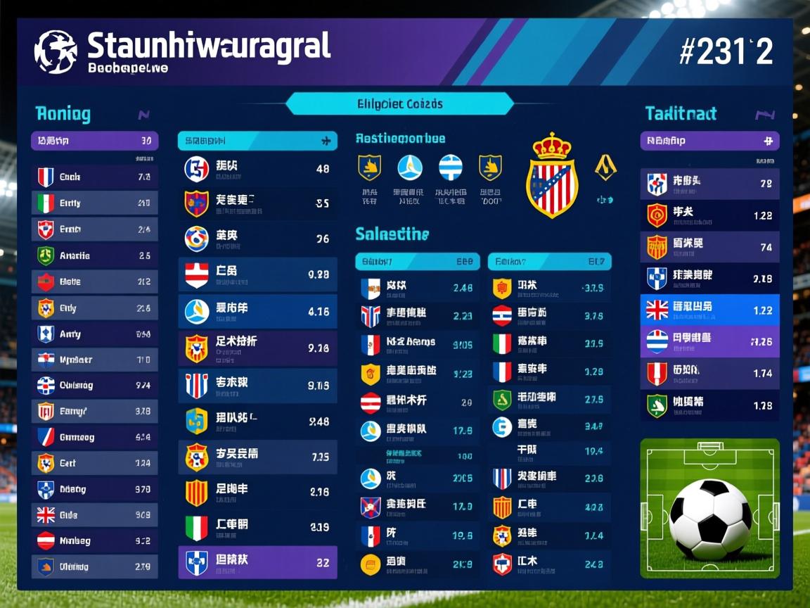 九游娱乐官方平台-出发反应时间中立B选手位居组内前列  第3张