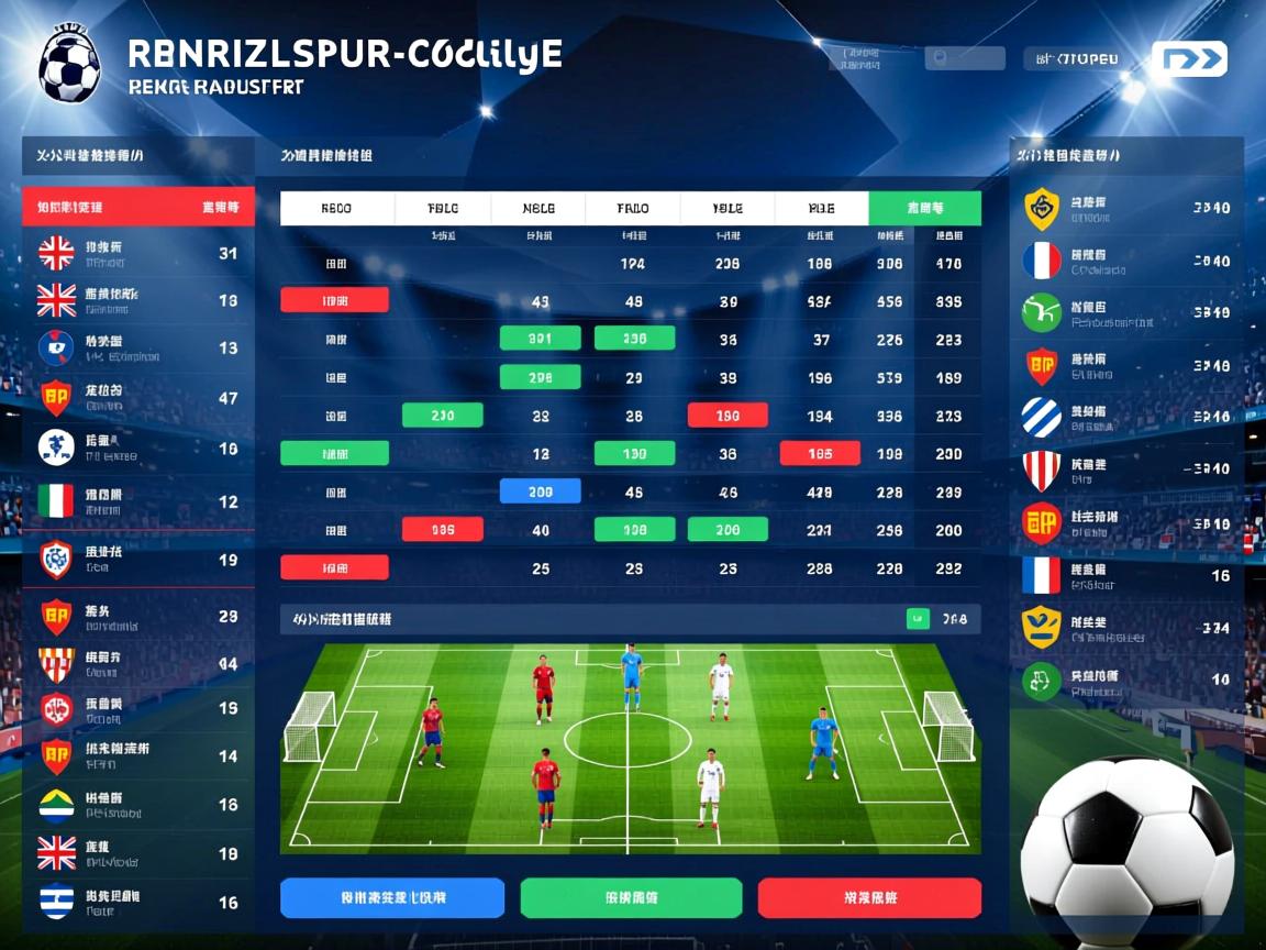 九游娱乐入口-勇士湖人谁是关门战最佳代表,勇士湖人谁是关门战最佳代表球员 第2张
