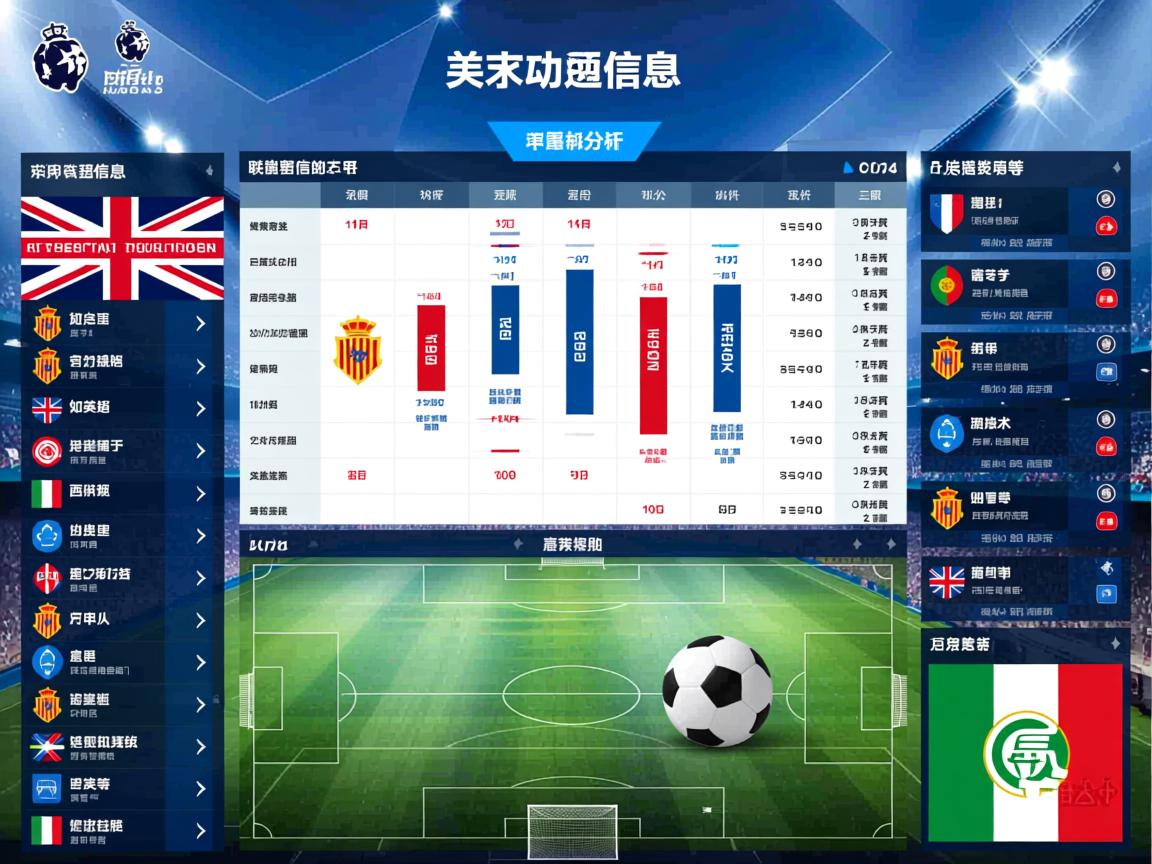 九游娱乐入口-勇士湖人谁是关门战最佳代表,勇士湖人谁是关门战最佳代表球员 第3张