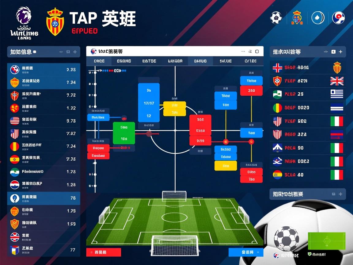 九游娱乐网站-博卡未来战术转型需注重宽度与纵深,博卡是哪个公司的 第2张