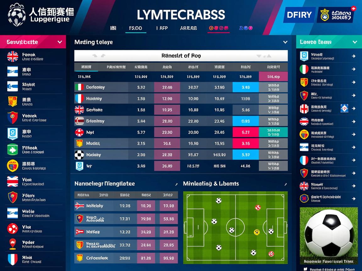 九游娱乐网站-博卡未来战术转型需注重宽度与纵深,博卡是哪个公司的 第3张