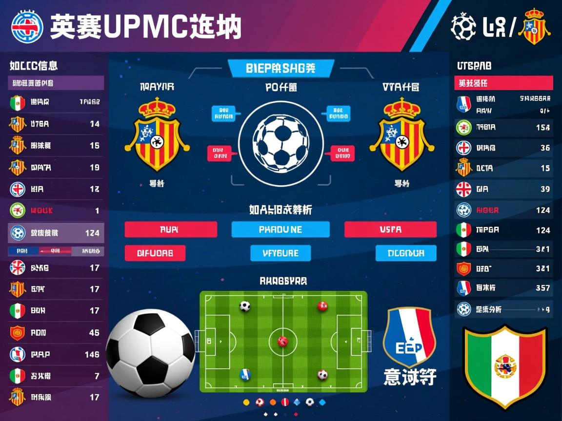 九游娱乐入口-印度赛制解析：以赛制为突破口，促进全方位发展，印度赛季