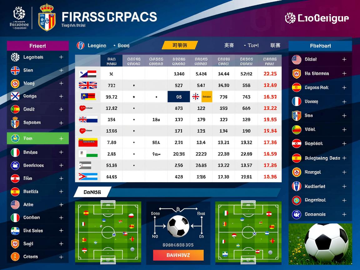九游娱乐入口-印度赛制解析:以赛制为突破口,促进全方位发展,印度赛季 第2张