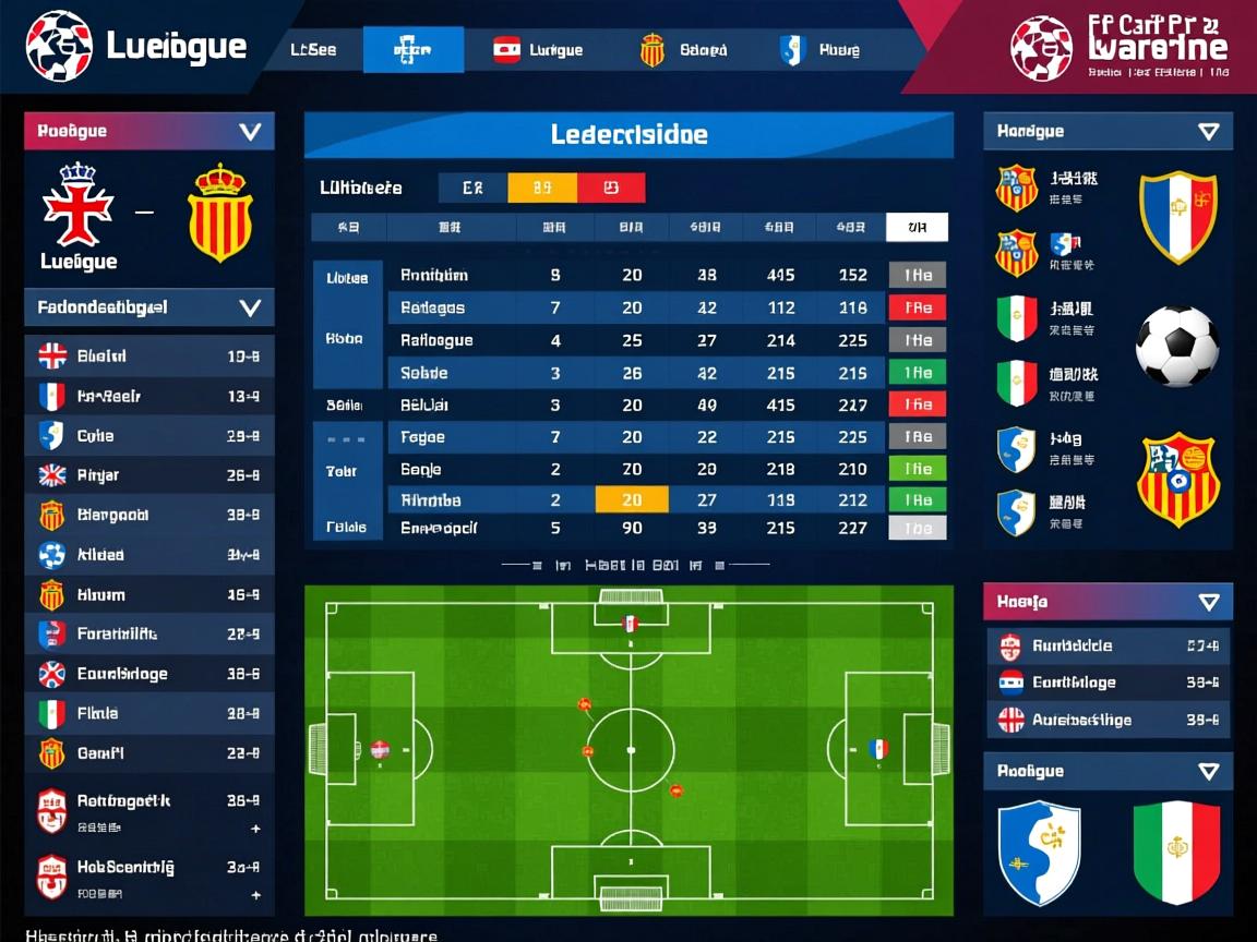 九游娱乐入口-印度赛制解析:以赛制为突破口,促进全方位发展,印度赛季 第3张