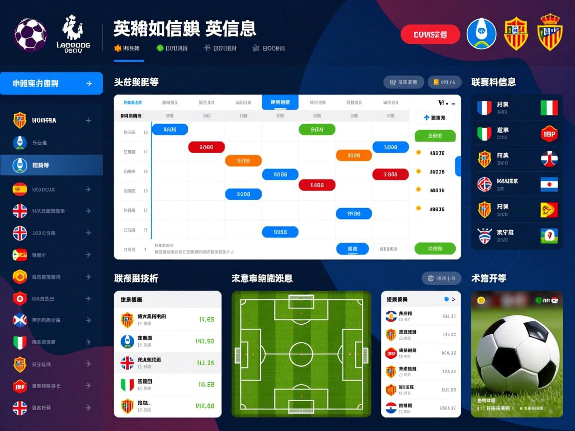 九游娱乐-国际乒乓球赛事圆满落幕，精彩不断，国际乒乓球锦标赛  第2张
