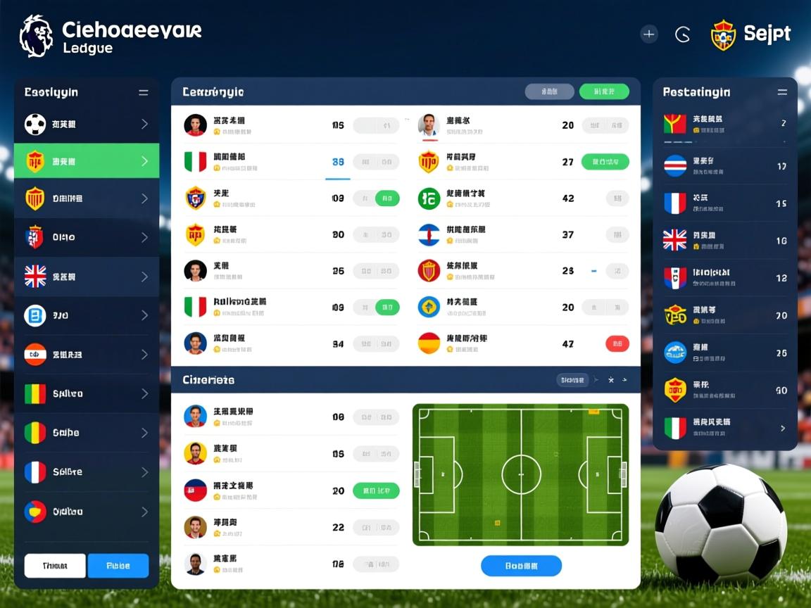 九游娱乐入口-国际米兰前后场衔接更趋紧密，国际米兰队的强力前锋  第2张