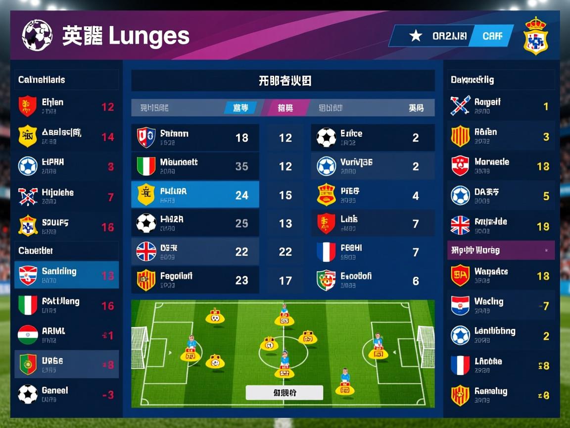 九游官网入口地址-基层足球赛事体系不完善，足球赛事体系构建  第2张