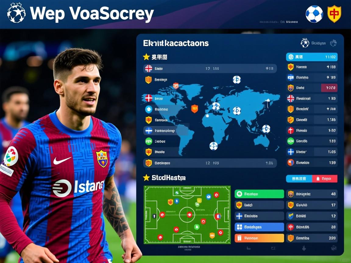 九游体育官网-塞维利亚快速反击打出锋利进攻，塞维利亚阵型  第3张