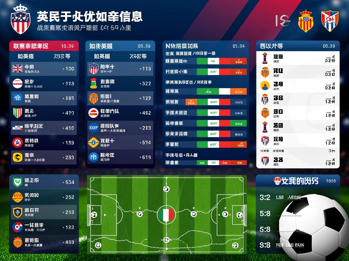 九游官网入口充值-奥格斯堡利用转换推进打出犀利反击，奥格斯堡战役  第2张