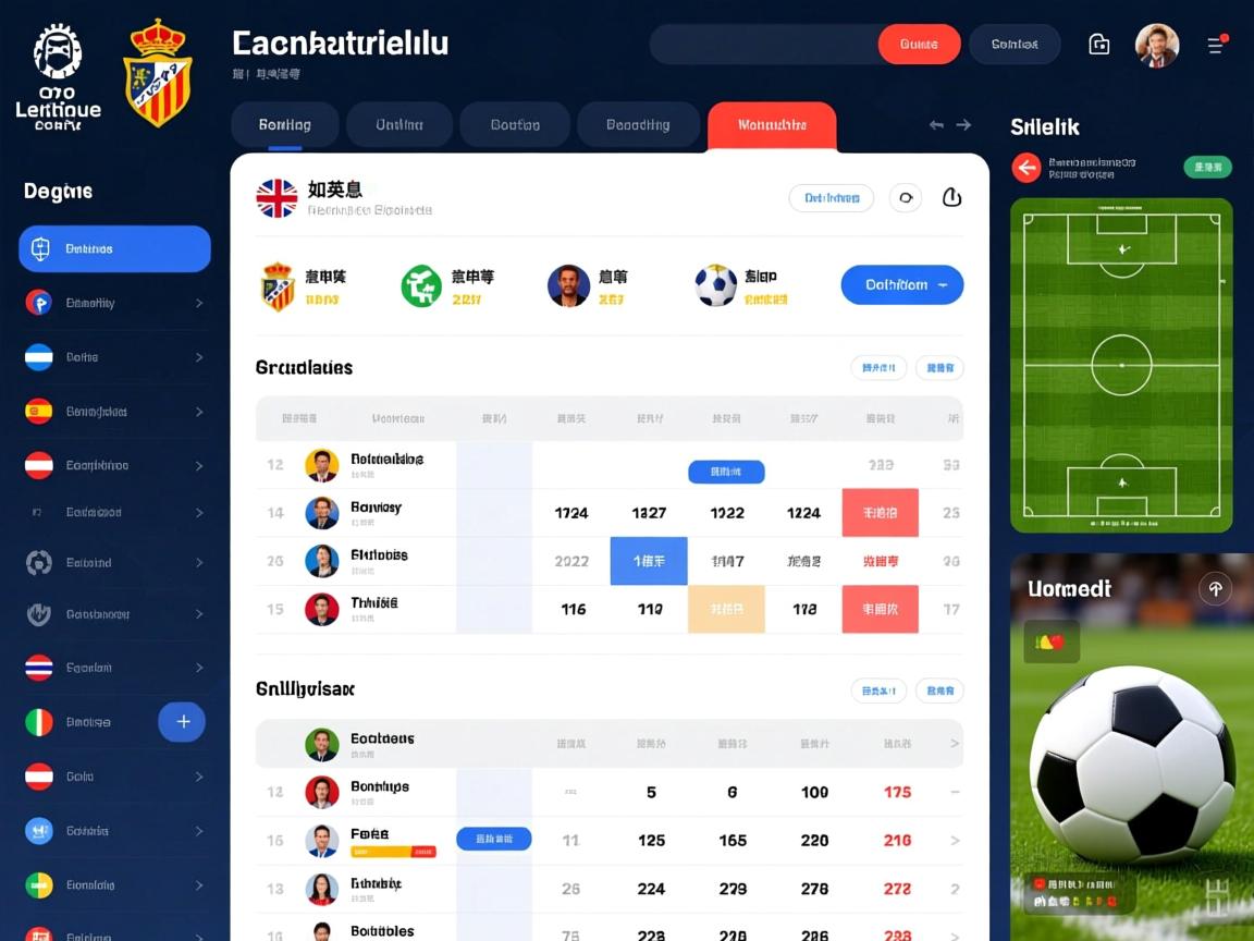 九游官网入口充值-奥格斯堡利用转换推进打出犀利反击，奥格斯堡战役  第3张