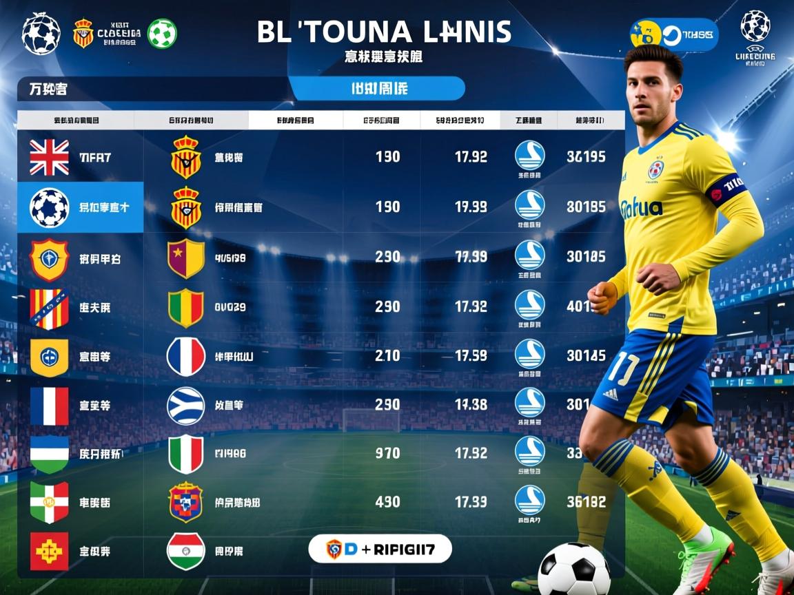 九游体育官网入口-女子200自决赛上演三国对决，女子200米决赛直播