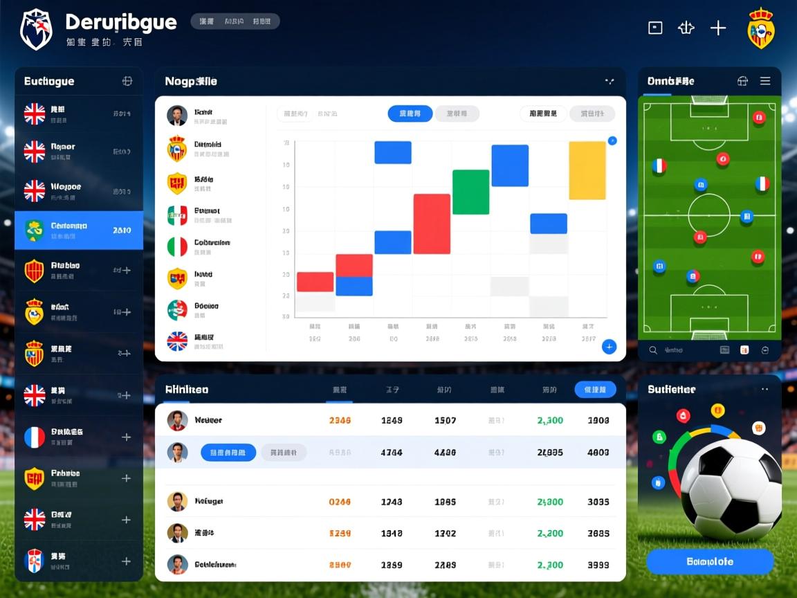 九游.中国官网-女子蝶泳冠军配速波形图解读，女子蝶泳100  第2张