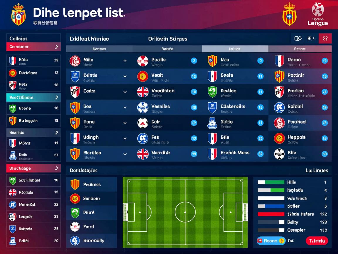 九游.中国官网-女子蝶泳冠军配速波形图解读，女子蝶泳100  第3张