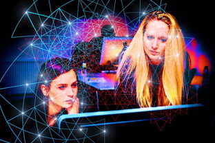 九游体育-体育新闻中心推动5G技术在体育赛事直播中的应用，5g直播方案